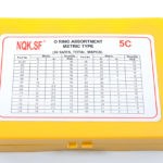 01bca78c791f11e40f9200a0d1e32dbc_82a600f4e20e11eac88ac4544456d98a