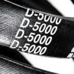 041ac424b9de11dc93220016e65d6663_1a63e868e13111eac88ac4544456d98a