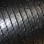 07f7531e308b11eb818bc4544456d98a_4337c3b8435611eb2188c4544456d98a