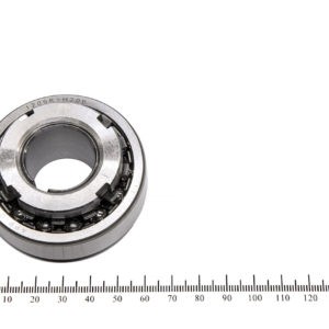Подшипник 11205 (1206К+Н206)