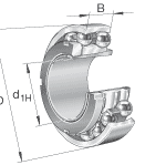 0aca671005c311e4d59600a0d1e32dbc_db7a035c9f1411eadc90c4544456d98a