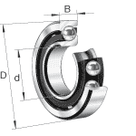 0e1292a6ecdd11e4728ec4544456d98a_de066f4e9e8711eadc90c4544456d98a