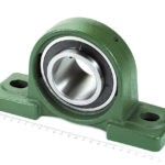 19e89df0c5fb11e3319300a0d1e32dbc_e578b3f0e05311eac88ac4544456d98a