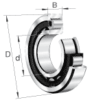 1c4bba7834b811e45f8500a0d1e32dbc_37b85a669e8311eadc90c4544456d98a