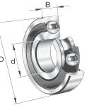 2ab71082fe7711e6ab8ec4544456d98a_eb86f9a29f2e11eadc90c4544456d98a