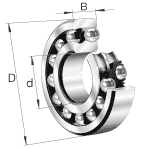 39643eaae16c11e3d19400a0d1e32dbc_1728e7809f1811eadc90c4544456d98a