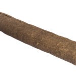 420d4078b9de11dc93220016e65d6663_27ecbc64e13e11eac88ac4544456d98a