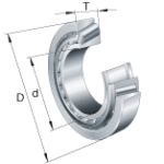 4b7ae654449c11e47a8d00a0d1e32dbc_a2ced0de9e7711eadc90c4544456d98a