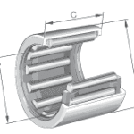 4e310174f06911e3d59600a0d1e32dbc_3bd2f65e9e8011eadc90c4544456d98a