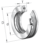 69ba34f8504311e4928900a0d1e32dbc_23d5c69a9e7511eadc90c4544456d98a