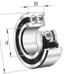 7d966e84bc1f11e4ce9fc4544456d98a_304e39189e8711eadc90c4544456d98a