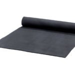84144679431911e17c9300a0d1e32dbc_53e331a4e05311eac88ac4544456d98a