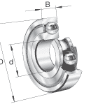 9a696e7edd2311e41681c4544456d98a_761ef68e9e6a11eadc90c4544456d98a