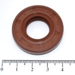 abf052f6da0e11e9759cc4544456d98a_91e5aed4299411eb3589c4544456d98a