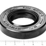abf86fd0861f11e21e9b00a0d1e32dbc_00fd3808e2b111eac88ac4544456d98a