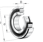 b69bb92117d611e4b68c00a0d1e32dbc_660c5cba9e8211eadc90c4544456d98a