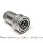 cb586904293c11e95e88c4544456d98a_9417bffae2ca11eac88ac4544456d98a
