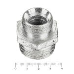 d155f5c7984711e2d88400a0d1e32dbc_9a15724ce2b311eac88ac4544456d98a