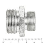 d155f5c7984711e2d88400a0d1e32dbc_9a39e7bce2b311eac88ac4544456d98a