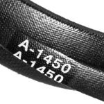 e414204db9dd11dc93220016e65d6663_c8973afee08011eac88ac4544456d98a
