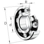 e5b9bee04e1e11e4718400a0d1e32dbc_981300189f2911eadc90c4544456d98a