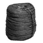 e65cdd8eb9de11dc93220016e65d6663_2112ce48e05711eac88ac4544456d98a