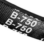 e97be545bf4b11dc239b00a0d1e32dbc_4d0f7d7ae13811eac88ac4544456d98a