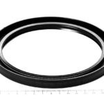 f106db25314611e1a78a00a0d1e32dbc_2381695ae05211eac88ac4544456d98a