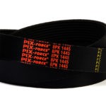 fd6c635f753b11e46b8b00a0d1e32dbc_053ca9b0e20e11eac88ac4544456d98a
